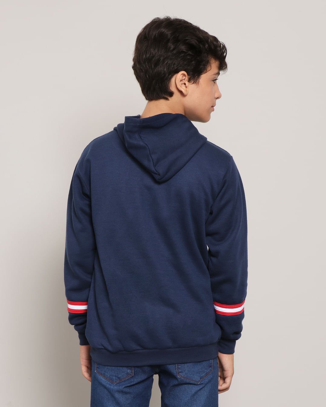 Blusa-T37018-Fc-Cp-M-1016-Sport---Marinho