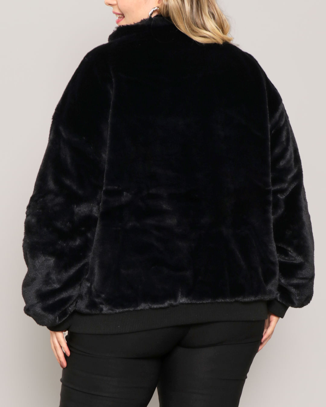Jaqueta-Pelo-7w23g-052---Preto