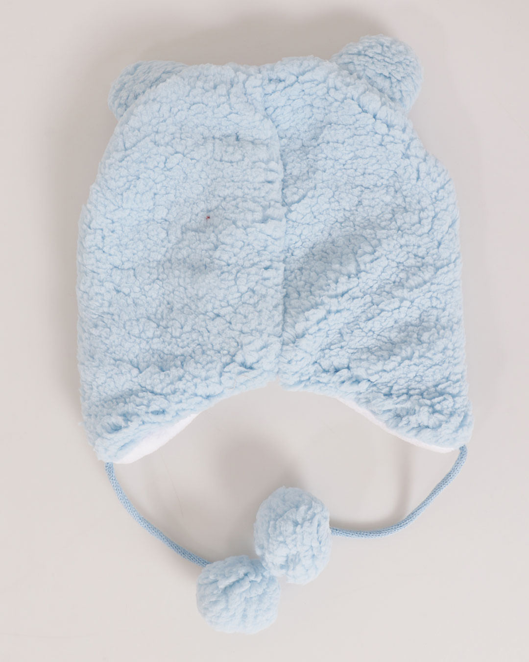 Gorro-Ashkt036ovelha-Forro-Az-Bbo---Azul-Medio