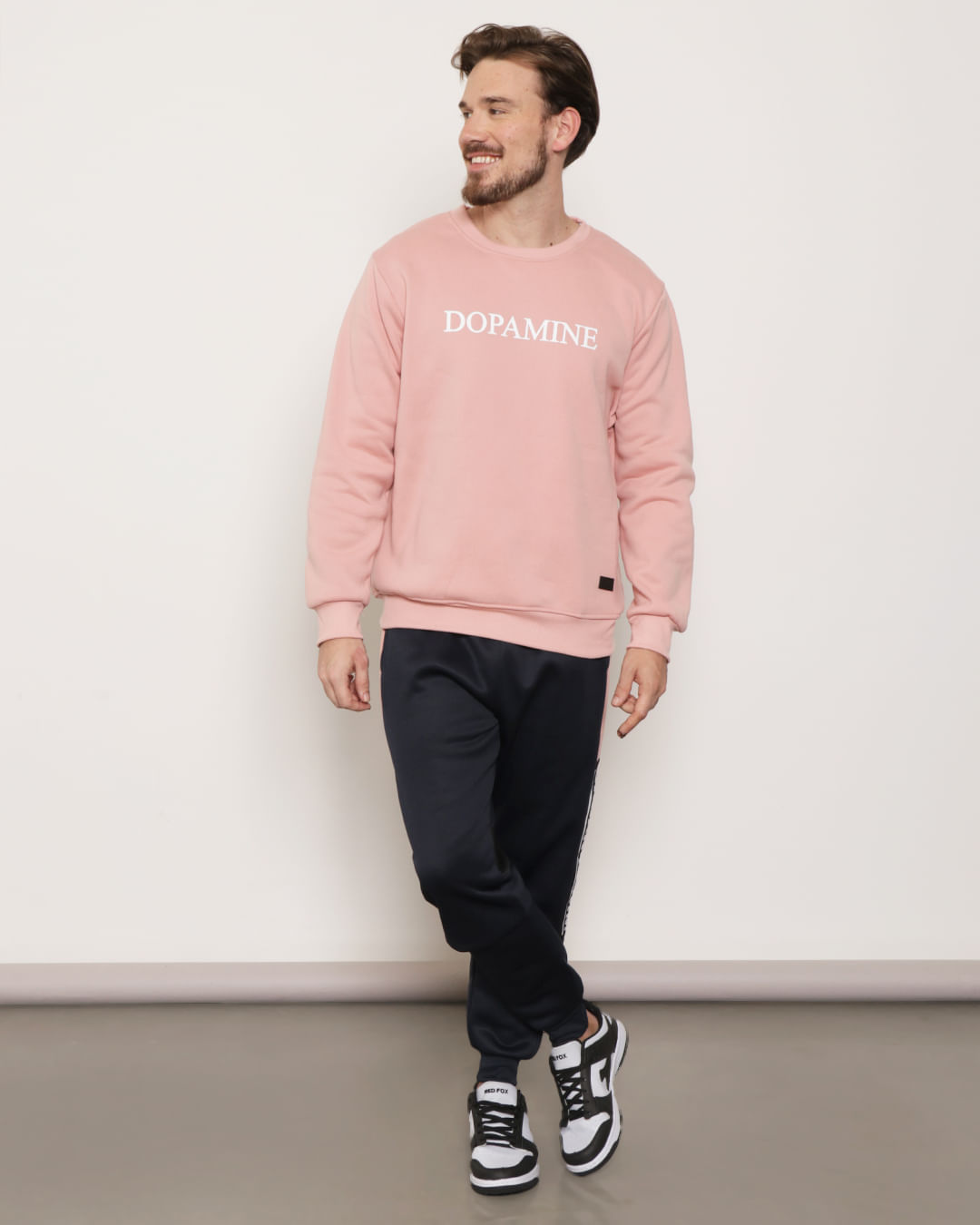Moletom--Gc-Fech-Tcch01-Tho---Rosa-Claro