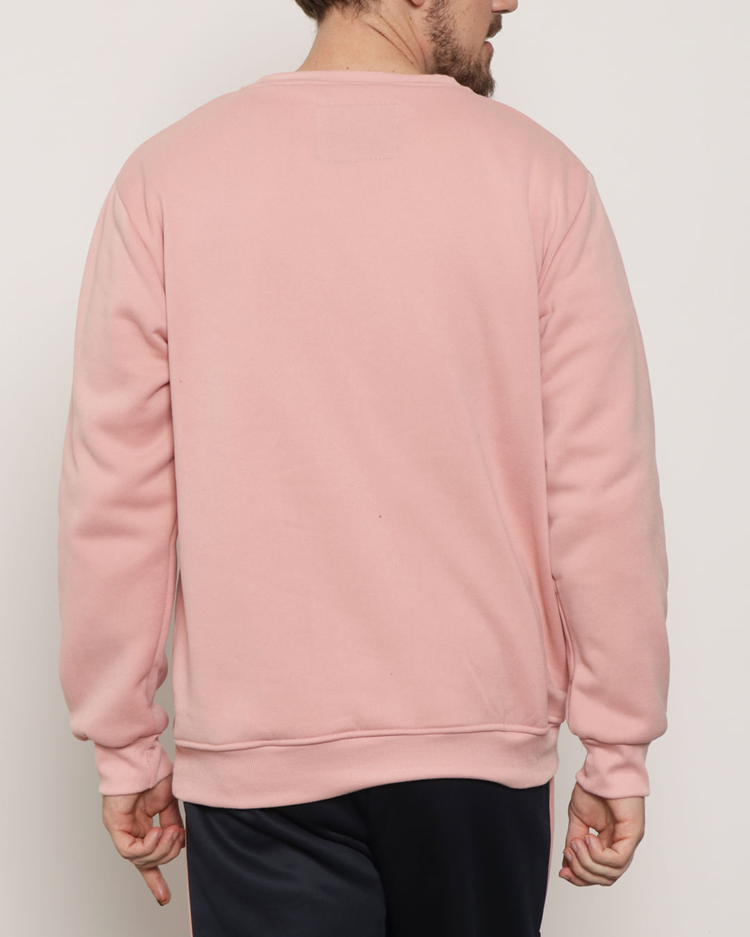 Moletom--Gc-Fech-Tcch01-Tho---Rosa-Claro