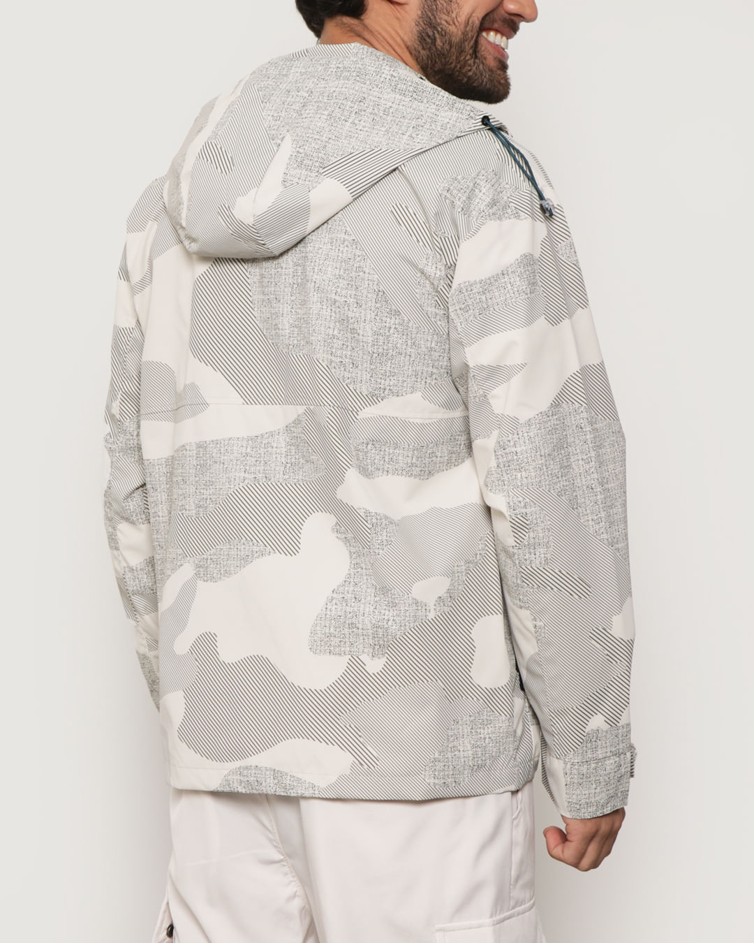 Jaqueta-7w23m-122-Camuflada-Ziper-Bolso---Bege-Claro