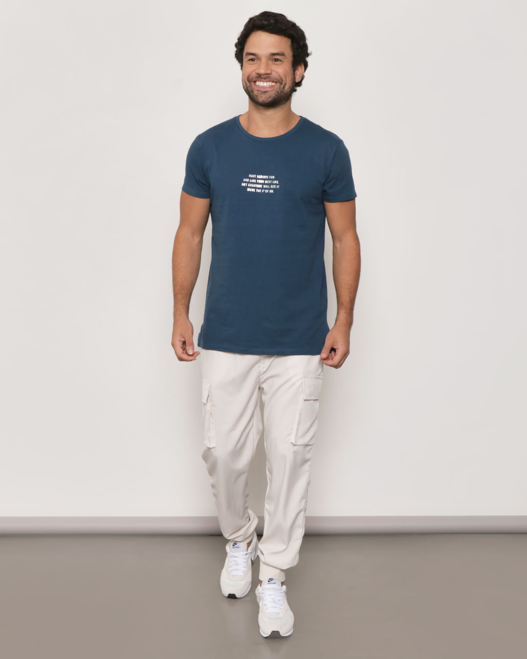 Calca-Tact-C-Bol-Lateral-Syt-02-Pgg---Off-White