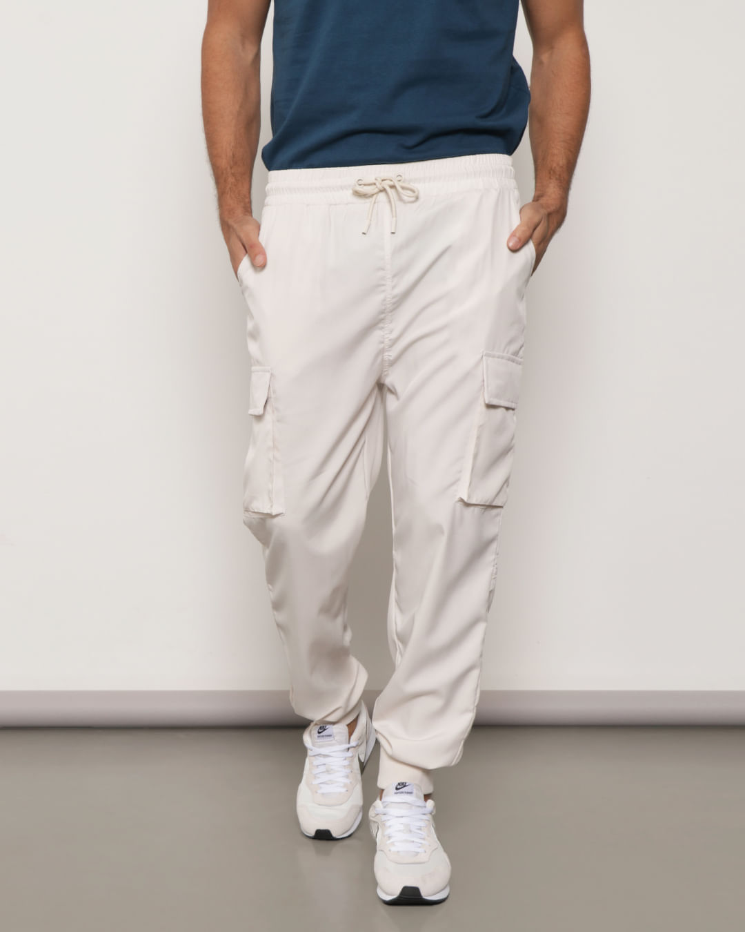 Calca-Tact-C-Bol-Lateral-Syt-02-Pgg---Off-White