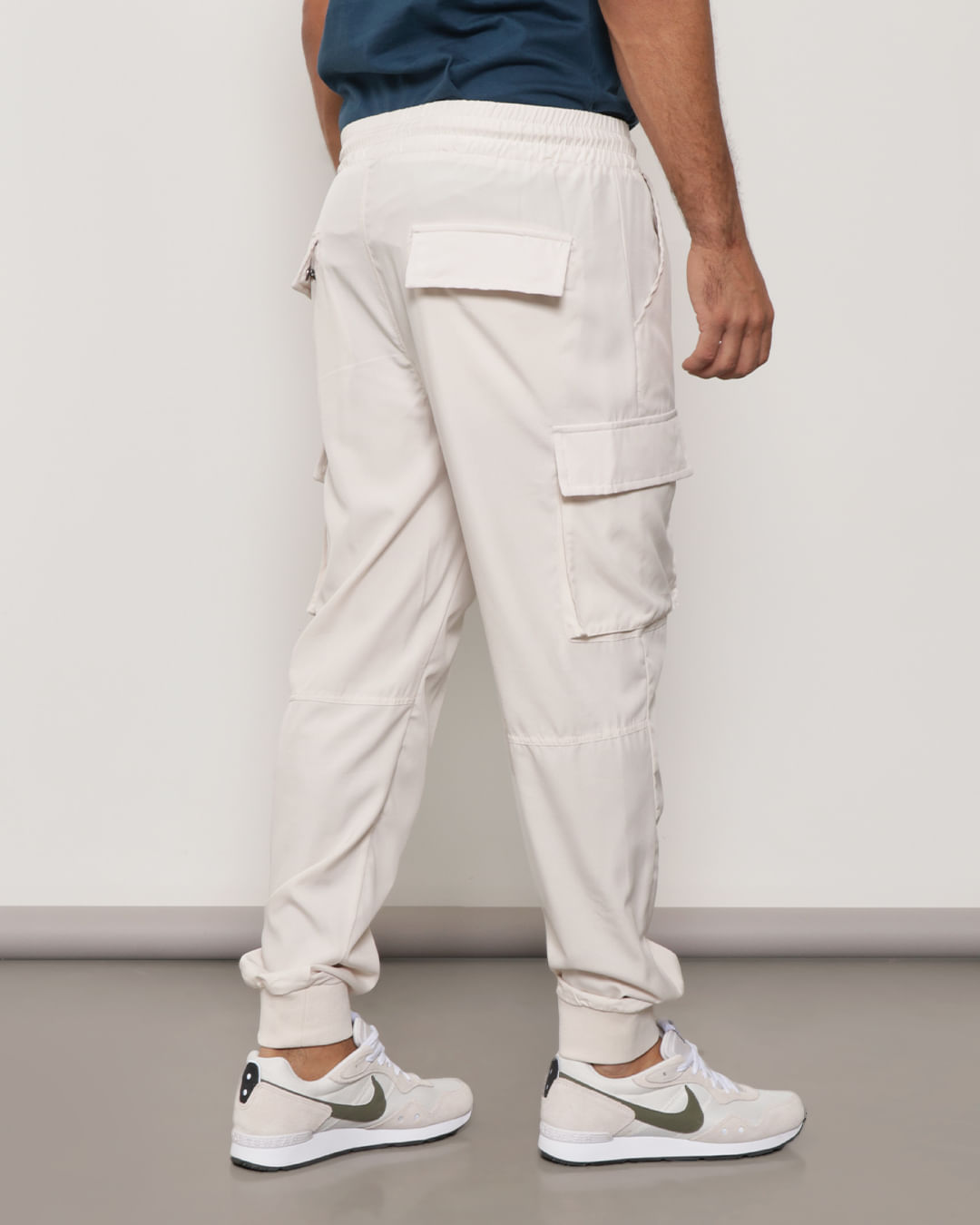 Calca-Tact-C-Bol-Lateral-Syt-02-Pgg---Off-White