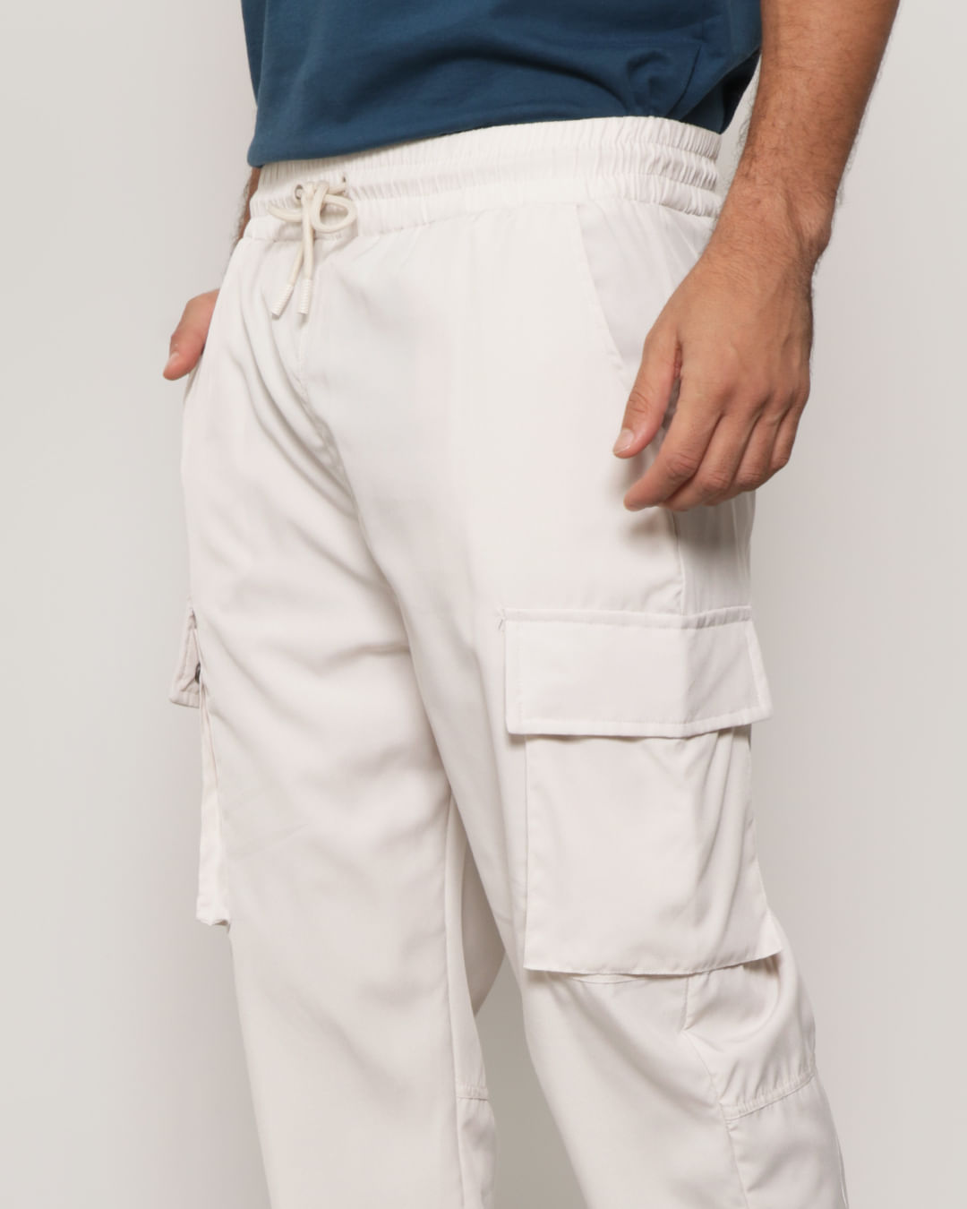 Calca-Tact-C-Bol-Lateral-Syt-02-Pgg---Off-White