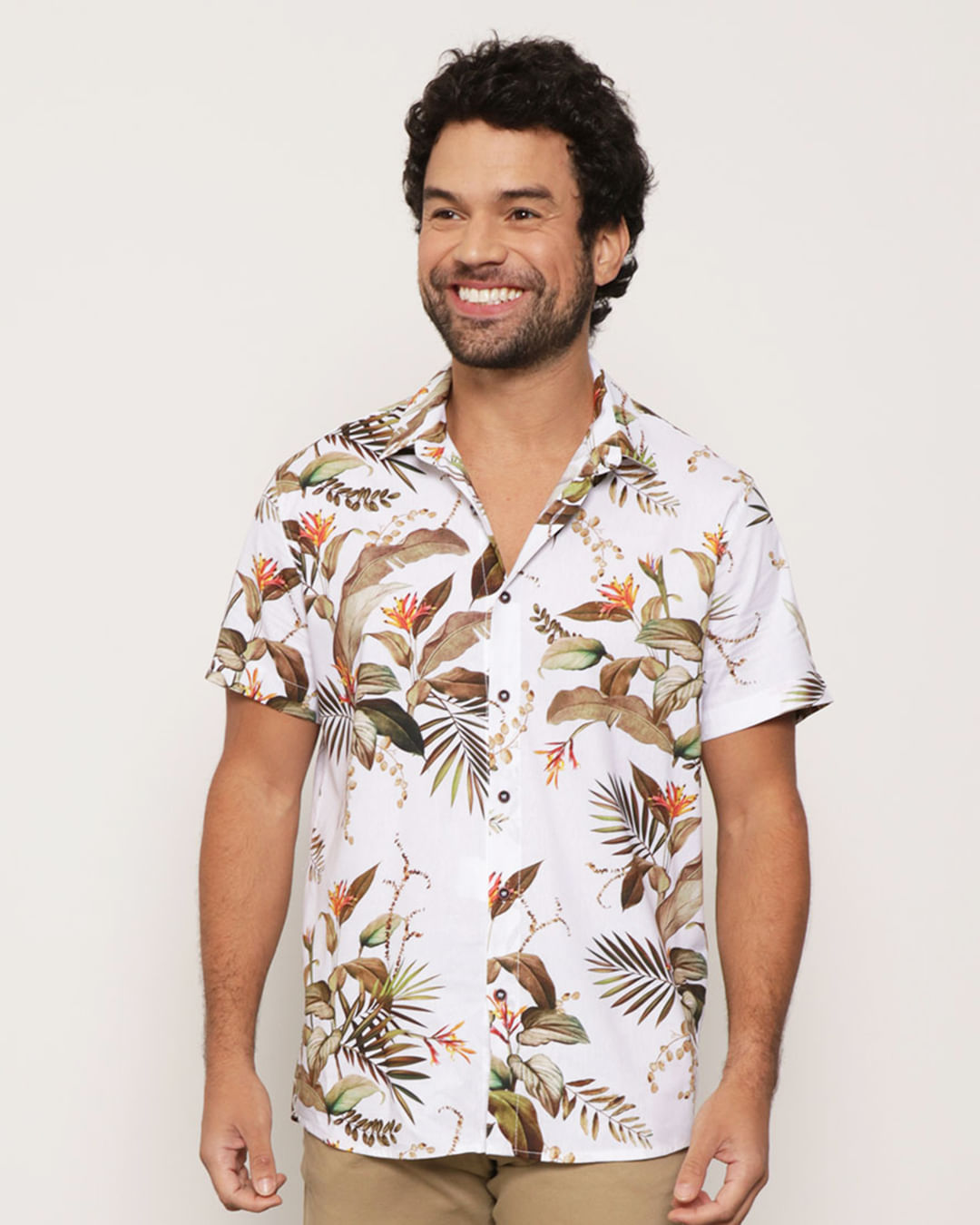 Camisa-50513-Viscotton-Folha-Off-Pgg---Off-White-Floral