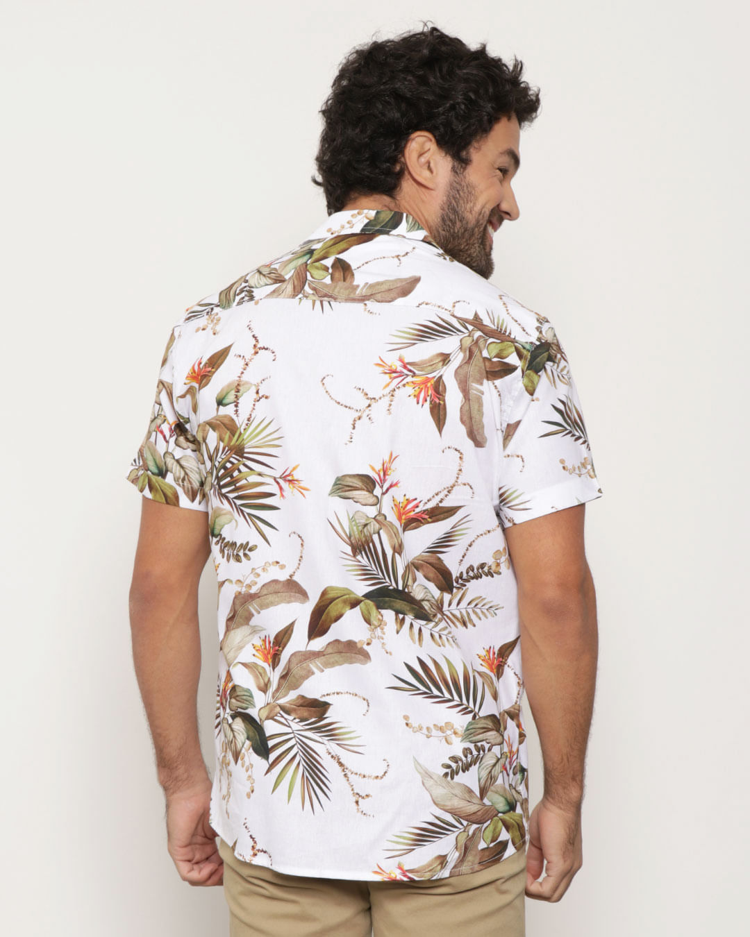 Camisa-50513-Viscotton-Folha-Off-Pgg---Off-White-Floral