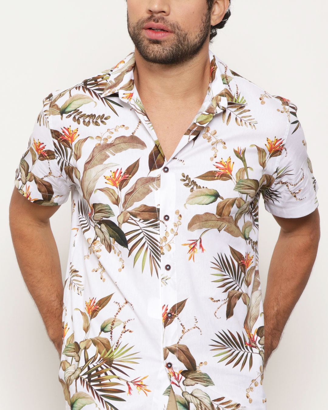 Camisa-50513-Viscotton-Folha-Off-Pgg---Off-White-Floral