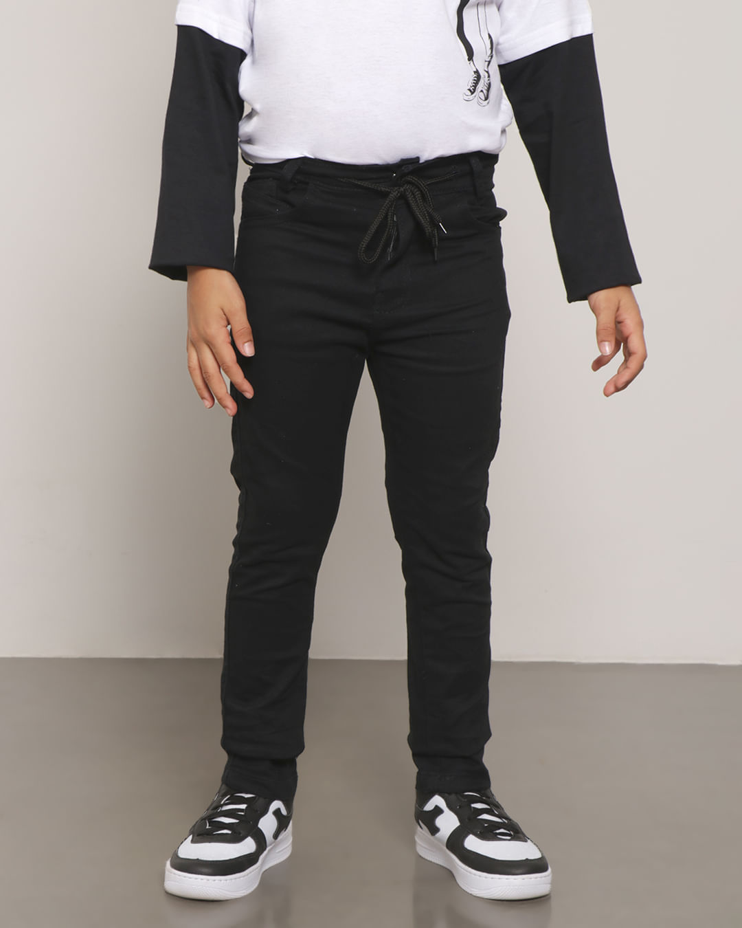 Calca-Skinny-Cordao-Pto-M-48---Preto