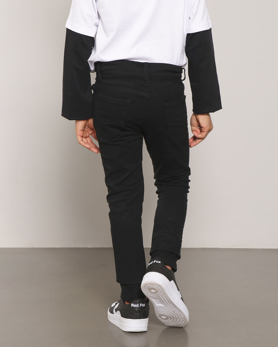 Calca-Skinny-Cordao-Pto-M-48---Preto