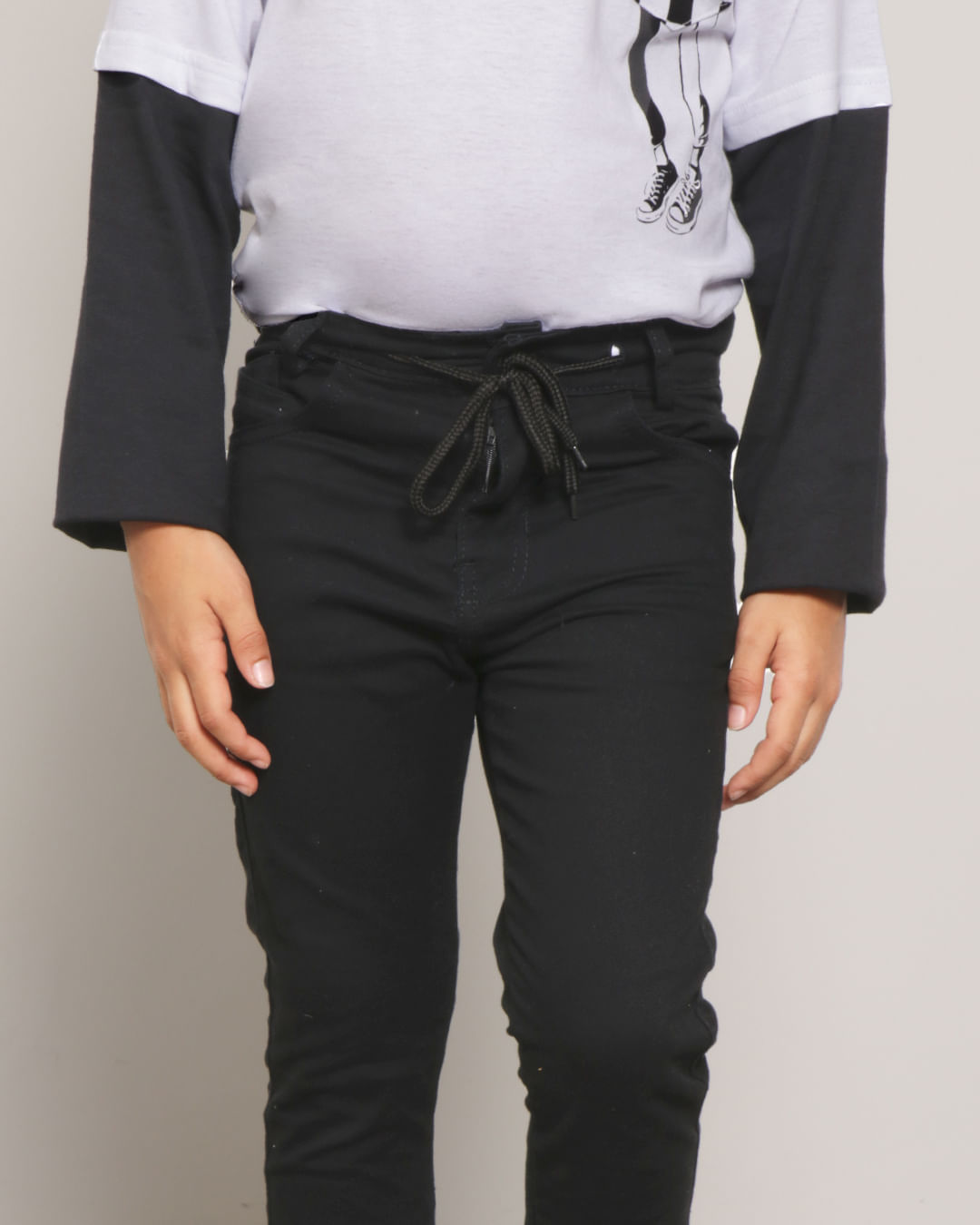 Calca-Skinny-Cordao-Pto-M-48---Preto