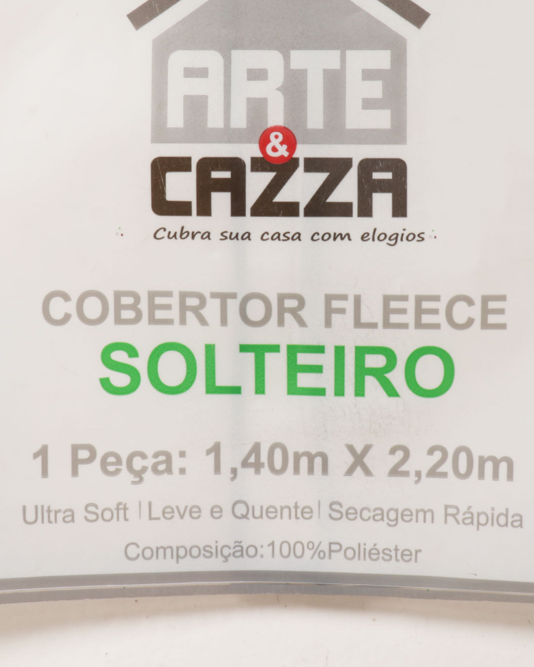 Manta-Solt-140m-X-220m-Caramelo---Mostarda--Escuro
