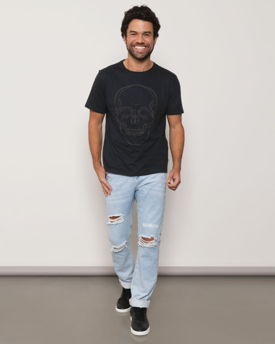 Camiseta-Mc-Caveira-Er2151-Pgg---Preto