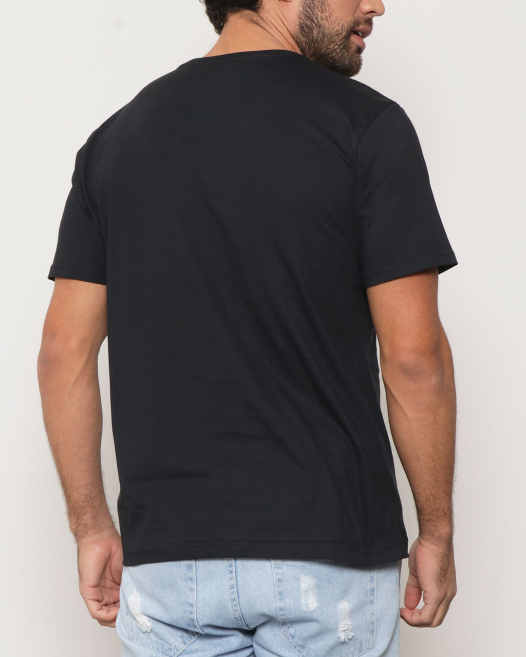 Camiseta-Mc-Caveira-Er2151-Pgg---Preto