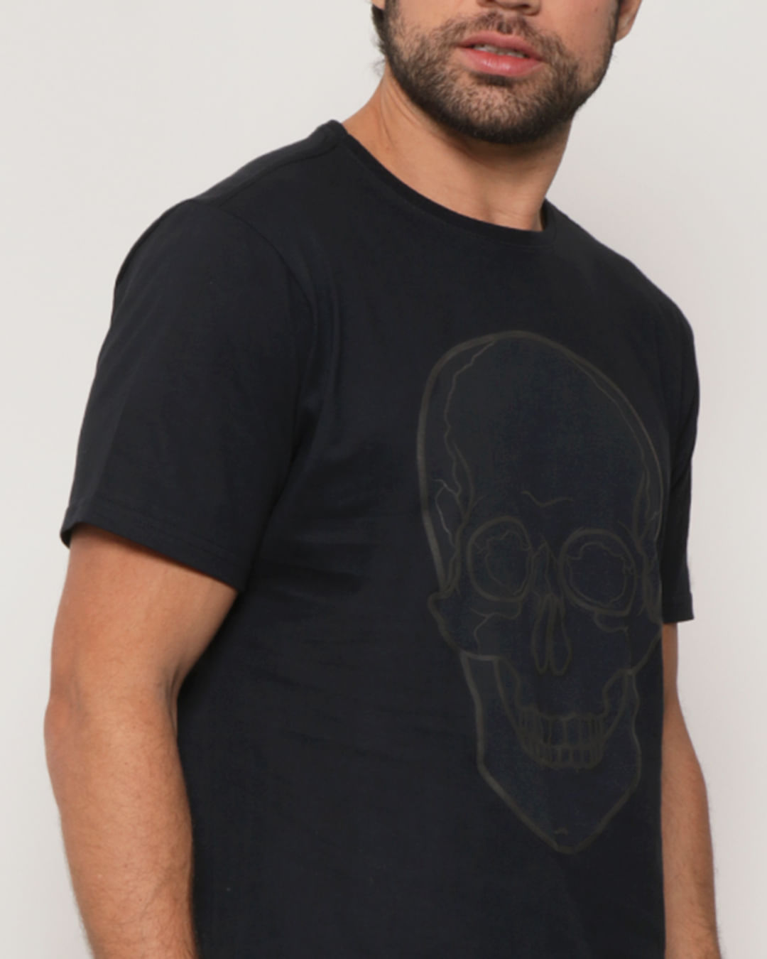Camiseta-Mc-Caveira-Er2151-Pgg---Preto