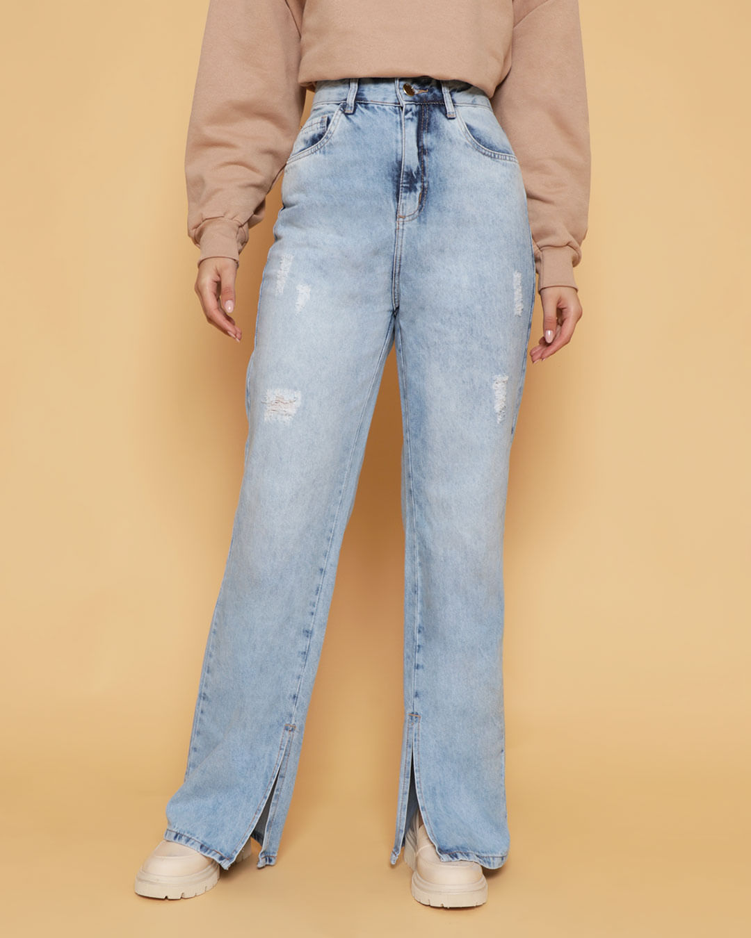 Calca-33241-Jns-Wide-Leg-Barr-Lateral-Ab---Blue-Jeans-Claro