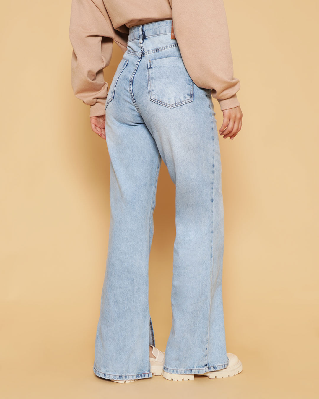 Calca-33241-Jns-Wide-Leg-Barr-Lateral-Ab---Blue-Jeans-Claro