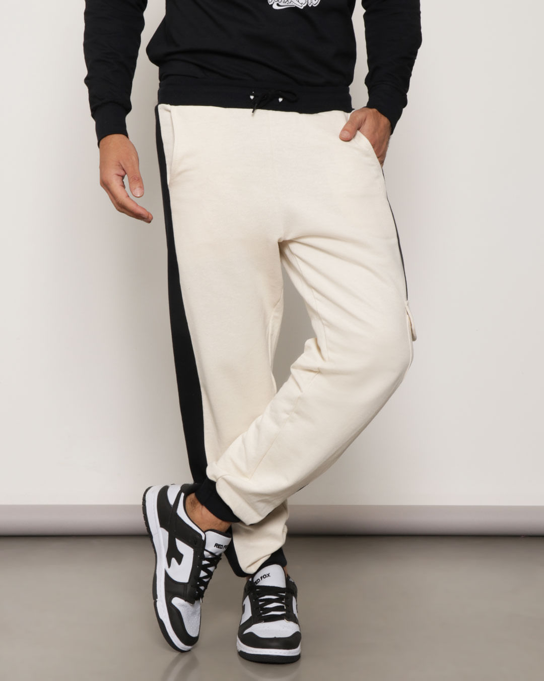 Calca-Moletom-Blateral-424-Pgg---Off-White