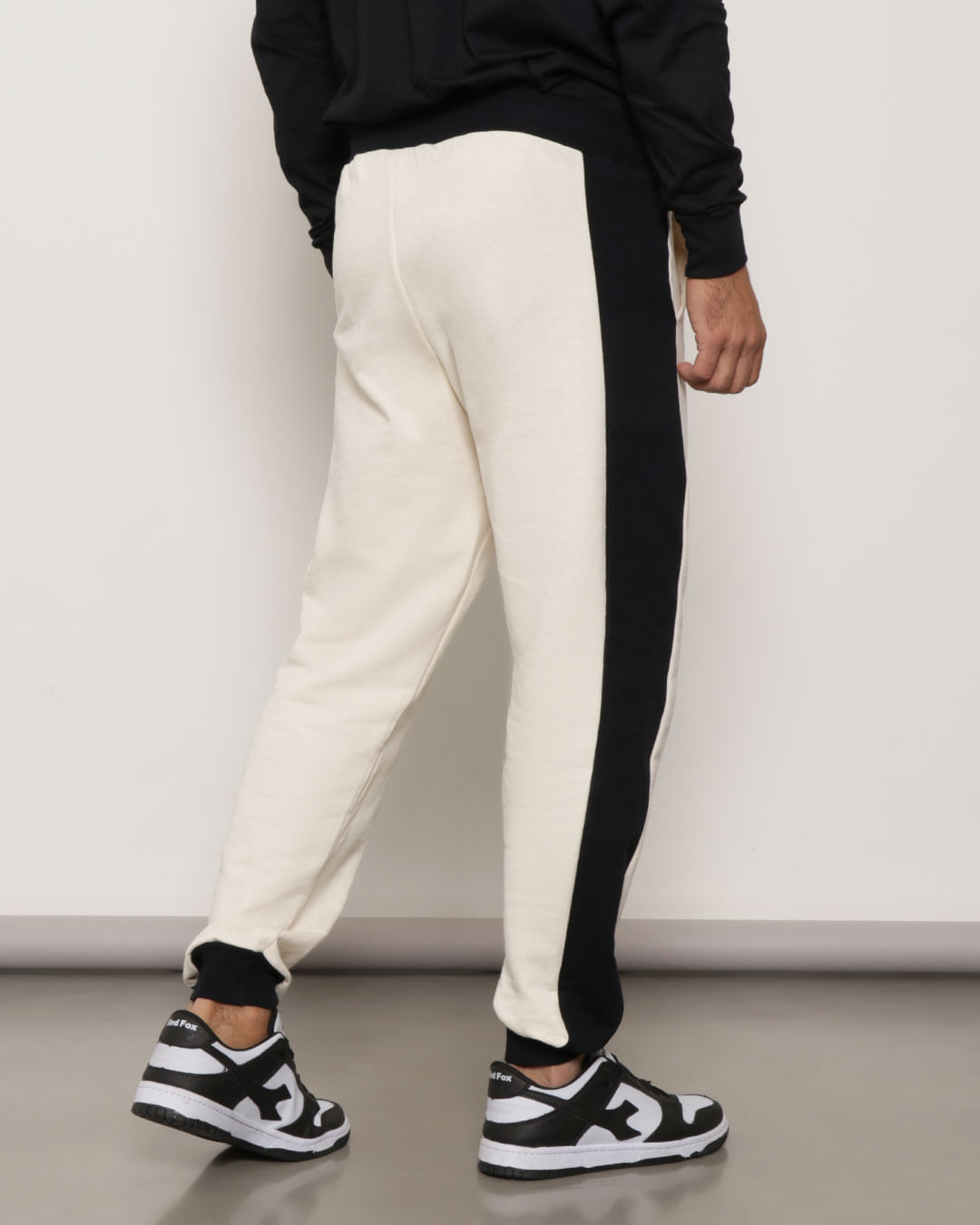 Calca-Moletom-Blateral-424-Pgg---Off-White