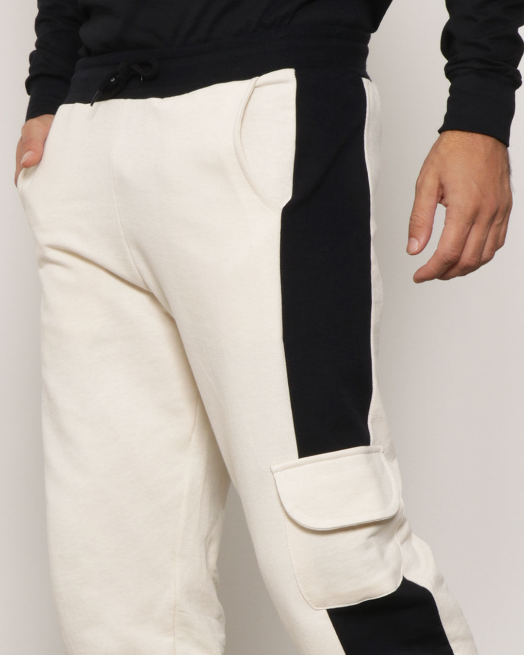 Calca-Moletom-Blateral-424-Pgg---Off-White