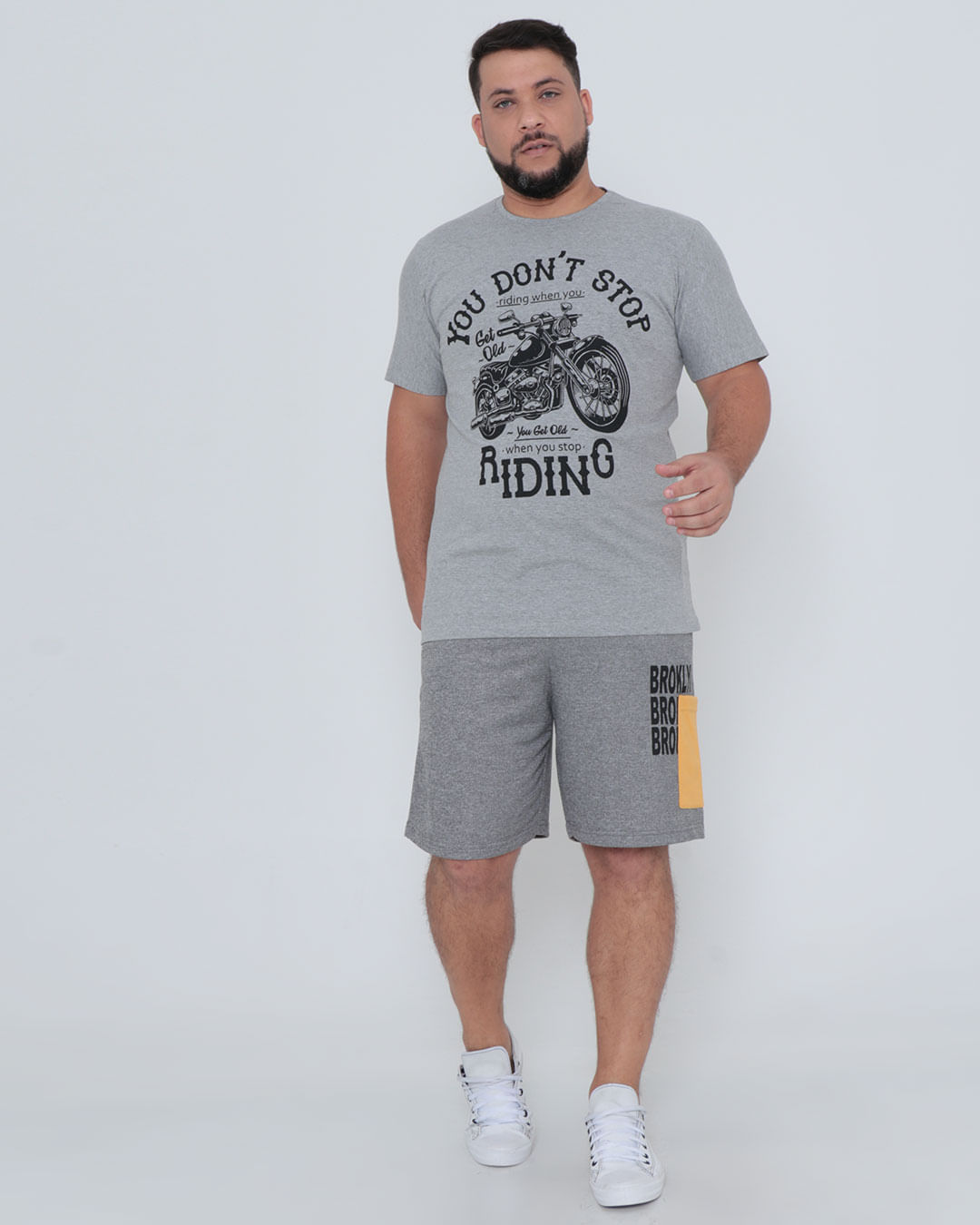 Camiseta-Tt0009-Estampada-Plus---Mescla-Medio