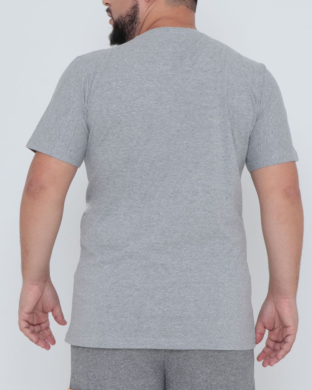 Camiseta-Tt0009-Estampada-Plus---Mescla-Medio