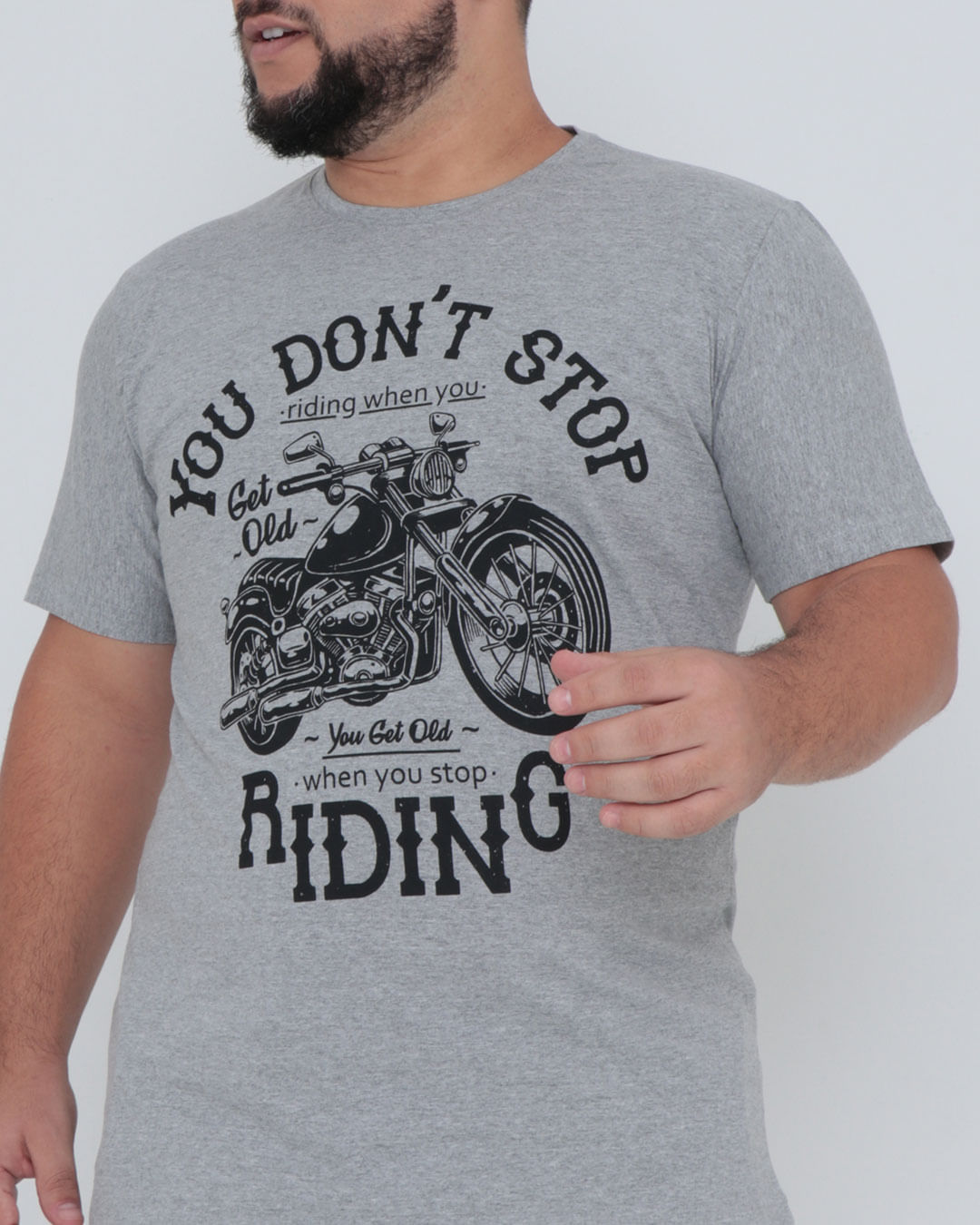 Camiseta-Tt0009-Estampada-Plus---Mescla-Medio