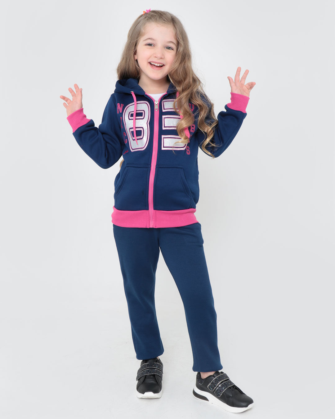 Blusa-Kbgf01-205-F-48---Marinho