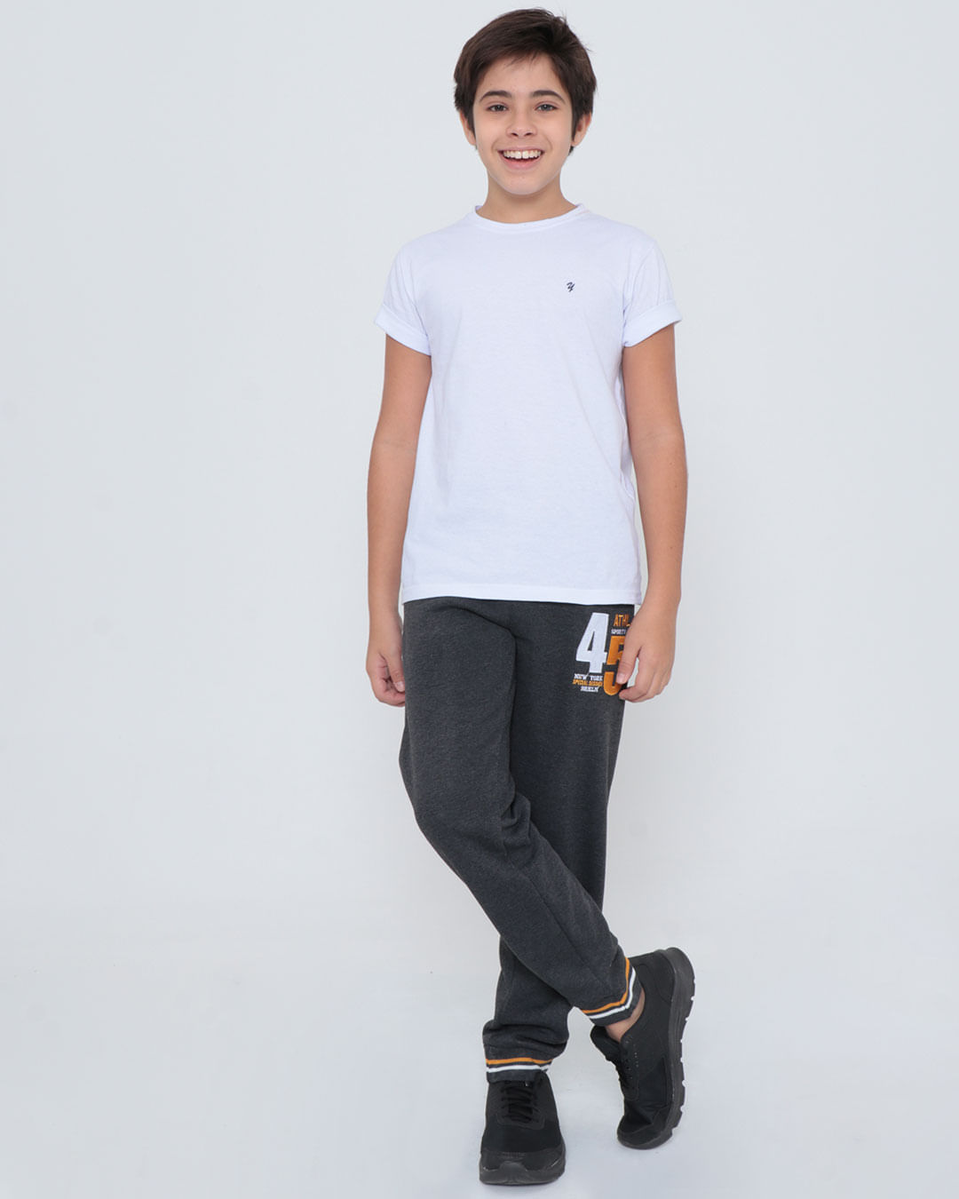 Calca-Kbp20a-105-Mo-Jogger-M1016---Preto