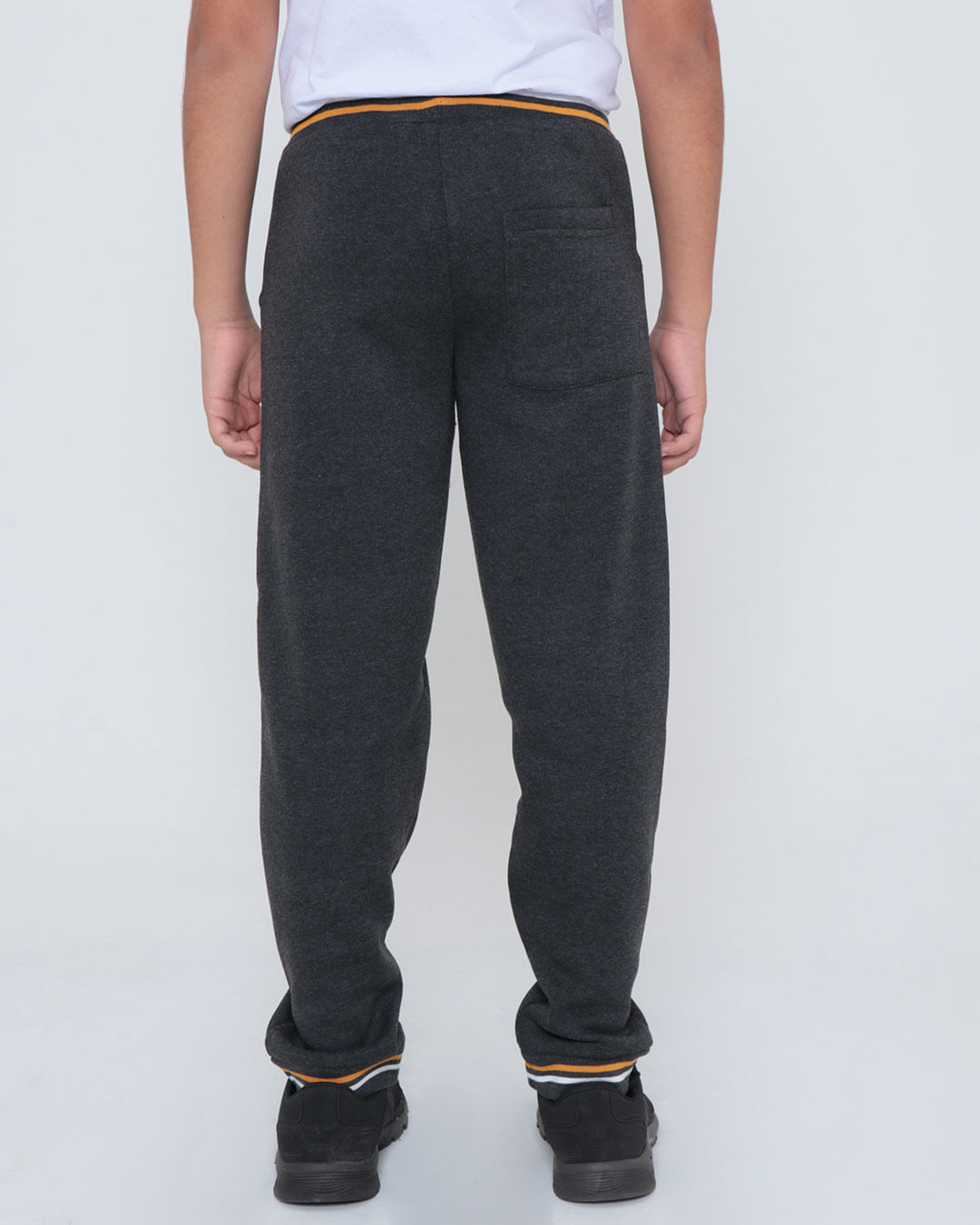 Calca-Kbp20a-105-Mo-Jogger-M1016---Preto