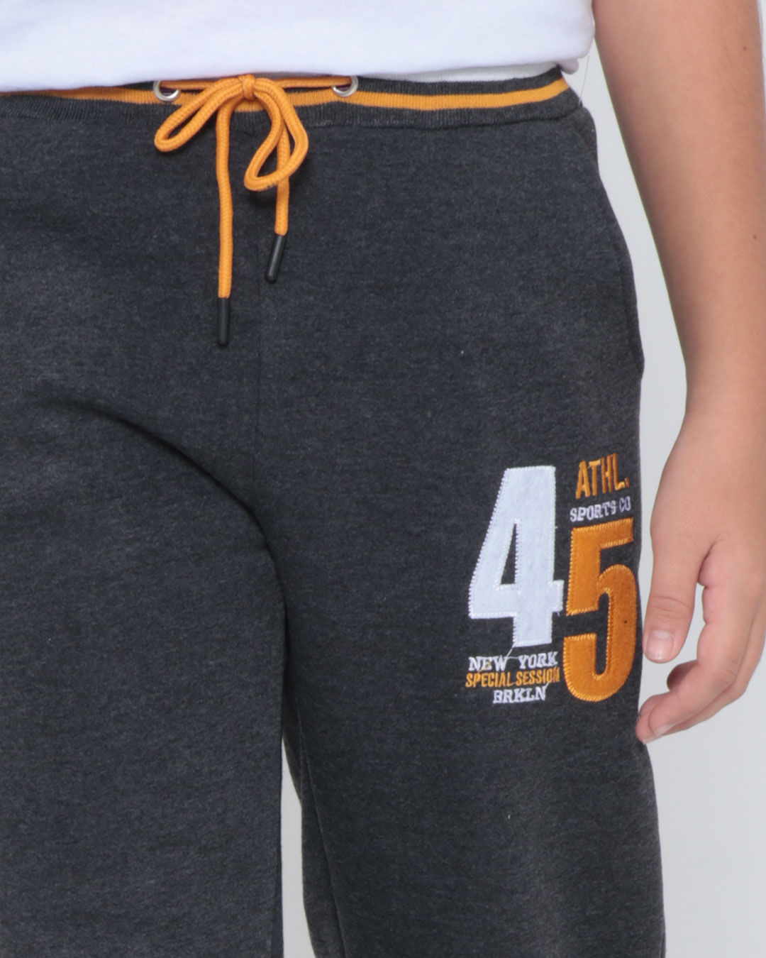 Calca-Kbp20a-105-Mo-Jogger-M1016---Preto