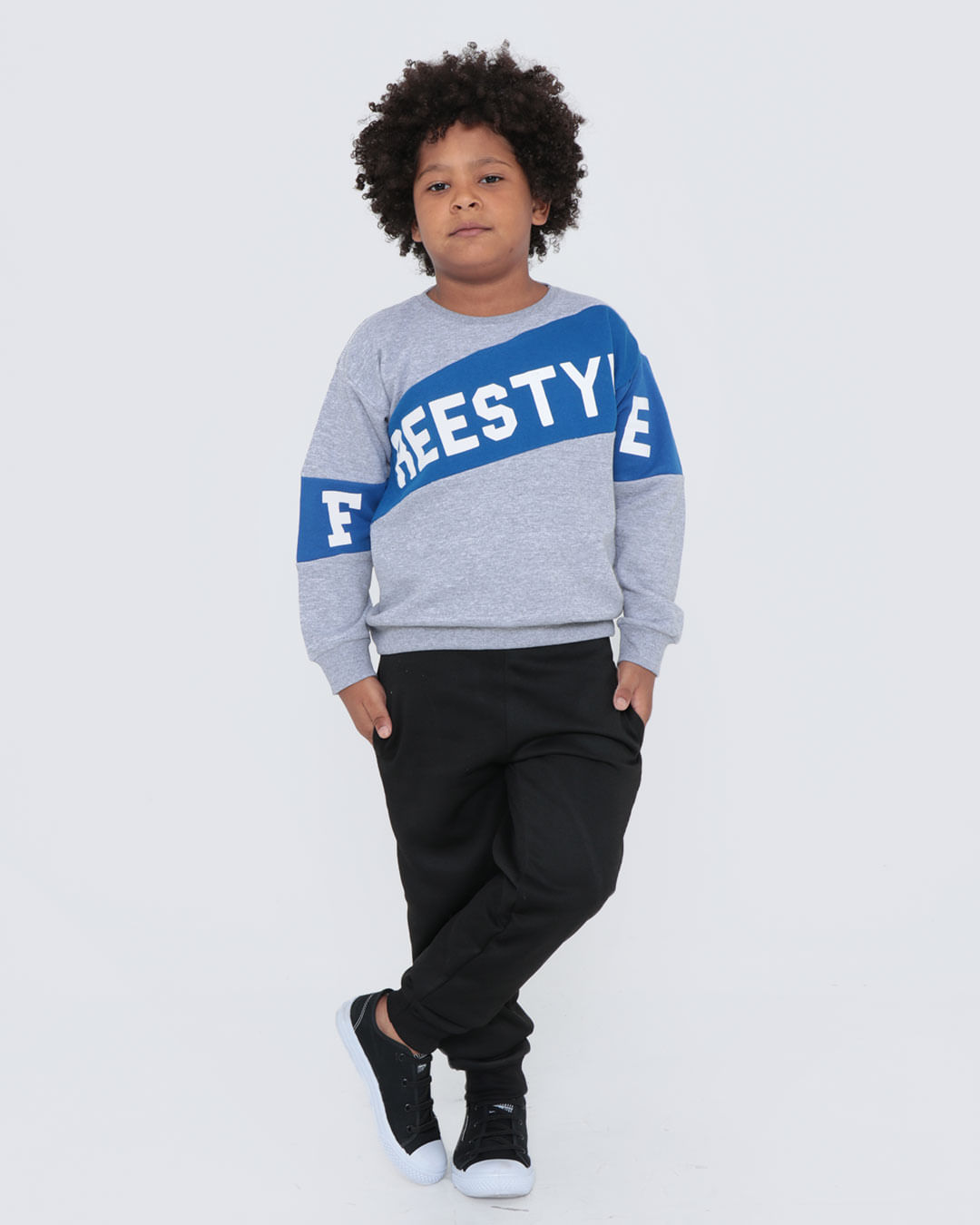 Blusa-03200111-Moletom-M410-Sport---Mescla-Claro