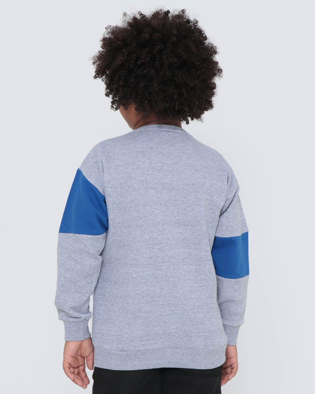 Blusa-03200111-Moletom-M410-Sport---Mescla-Claro