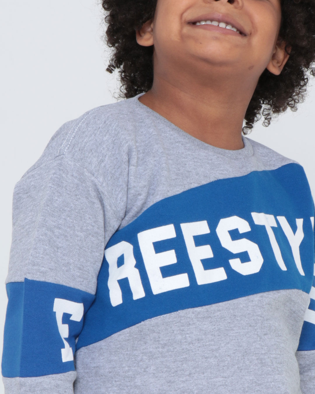 Blusa-03200111-Moletom-M410-Sport---Mescla-Claro
