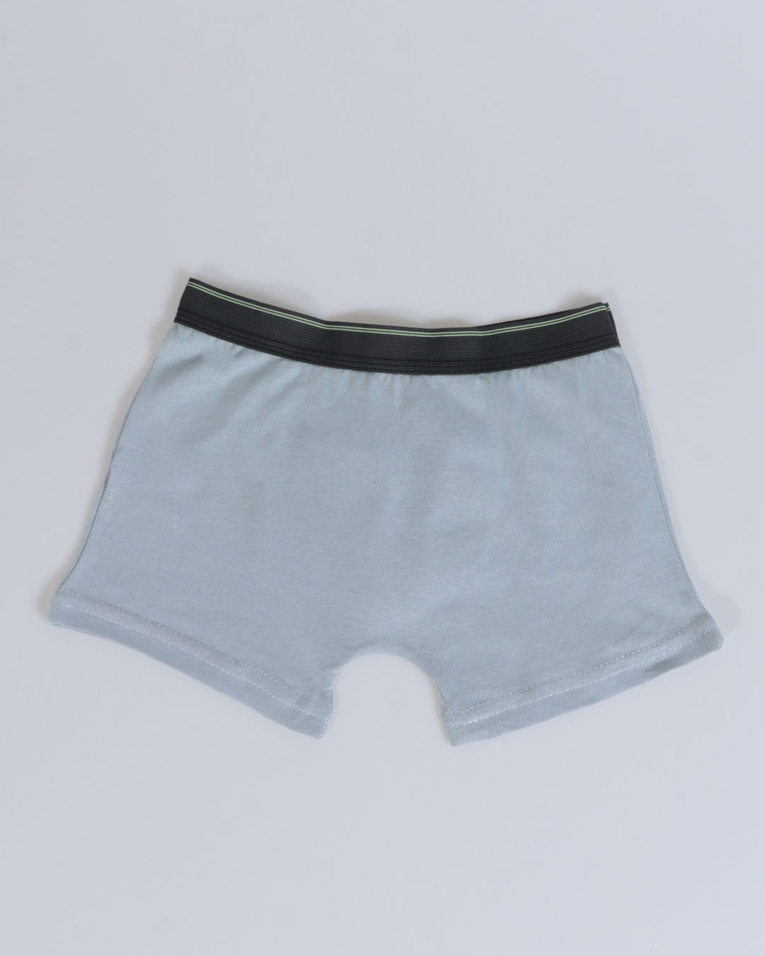 Cueca-Boxer-0014-Infantil-M48---Cinza-Claro