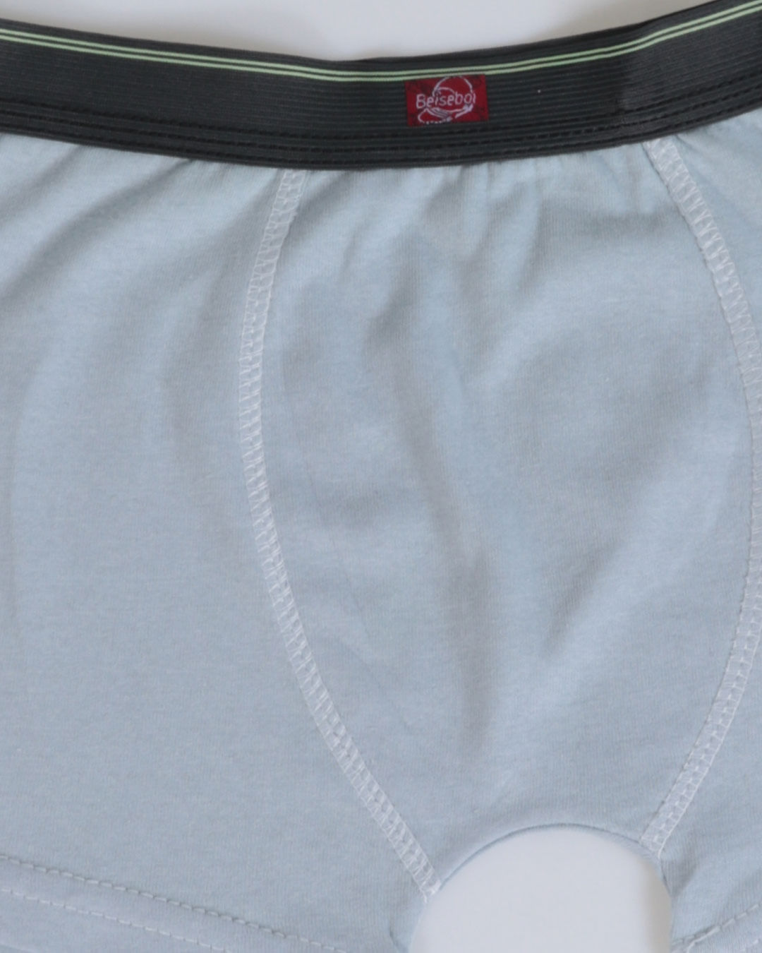 Cueca-Boxer-0014-Infantil-M48---Cinza-Claro