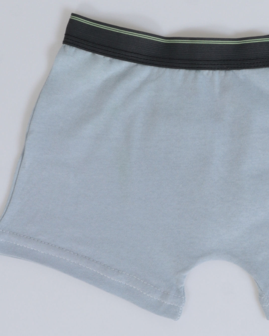 Cueca-Boxer-0014-Infantil-M48---Cinza-Claro