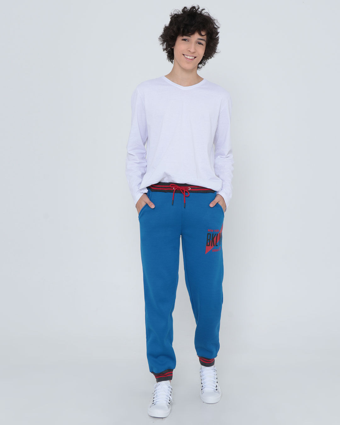 Calca-Kbp--1008-Mol-Jogger-M1016---Azul-Outros