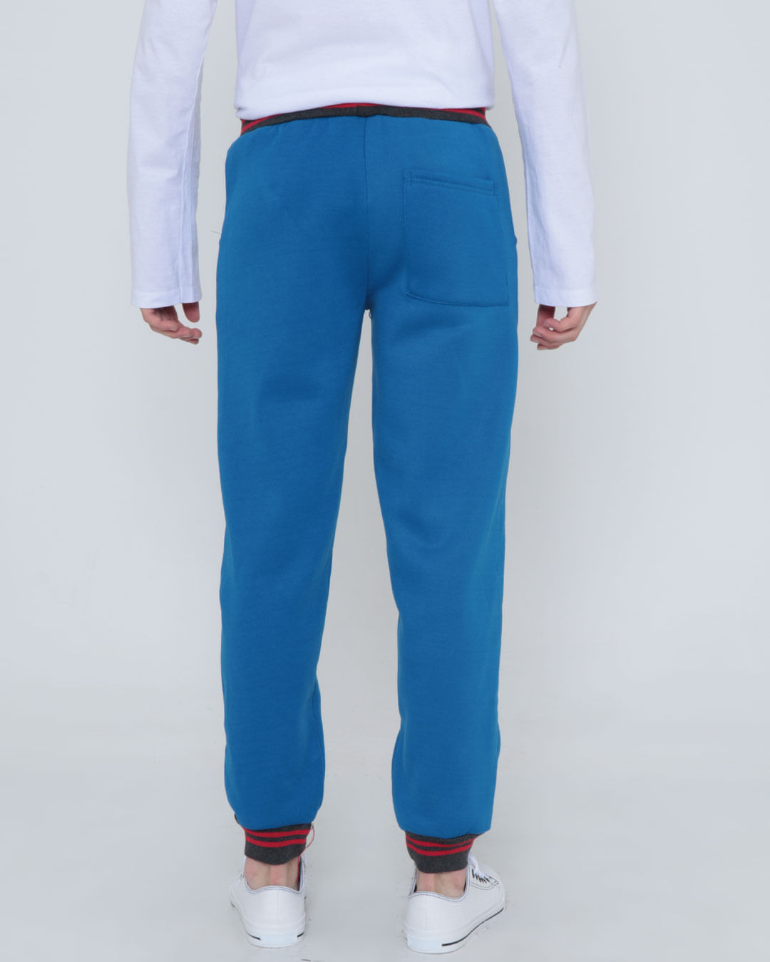 Calca-Kbp--1008-Mol-Jogger-M1016---Azul-Outros