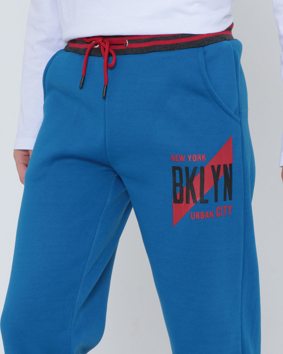 Calca-Kbp--1008-Mol-Jogger-M1016---Azul-Outros