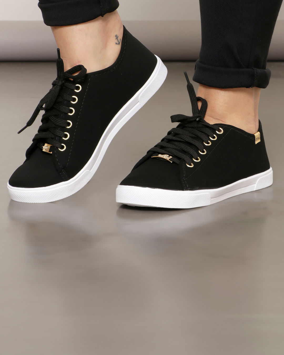 Ten-Cas-L-Gd390n-Nob-Preto-3440---Preto