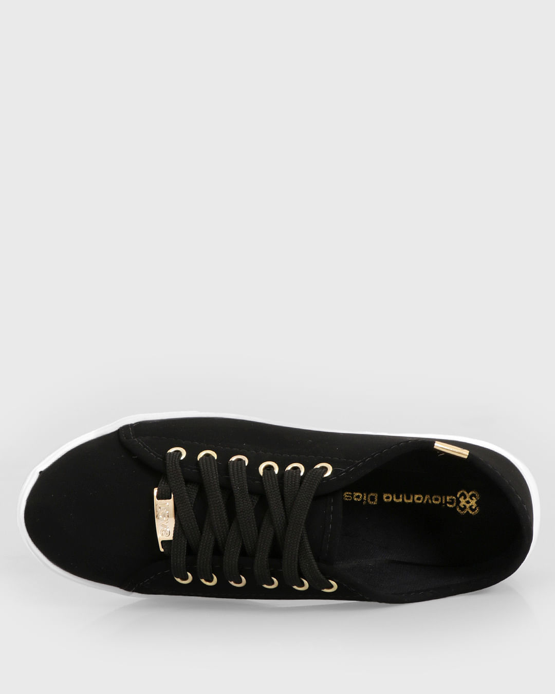 Ten-Cas-L-Gd390n-Nob-Preto-3440---Preto