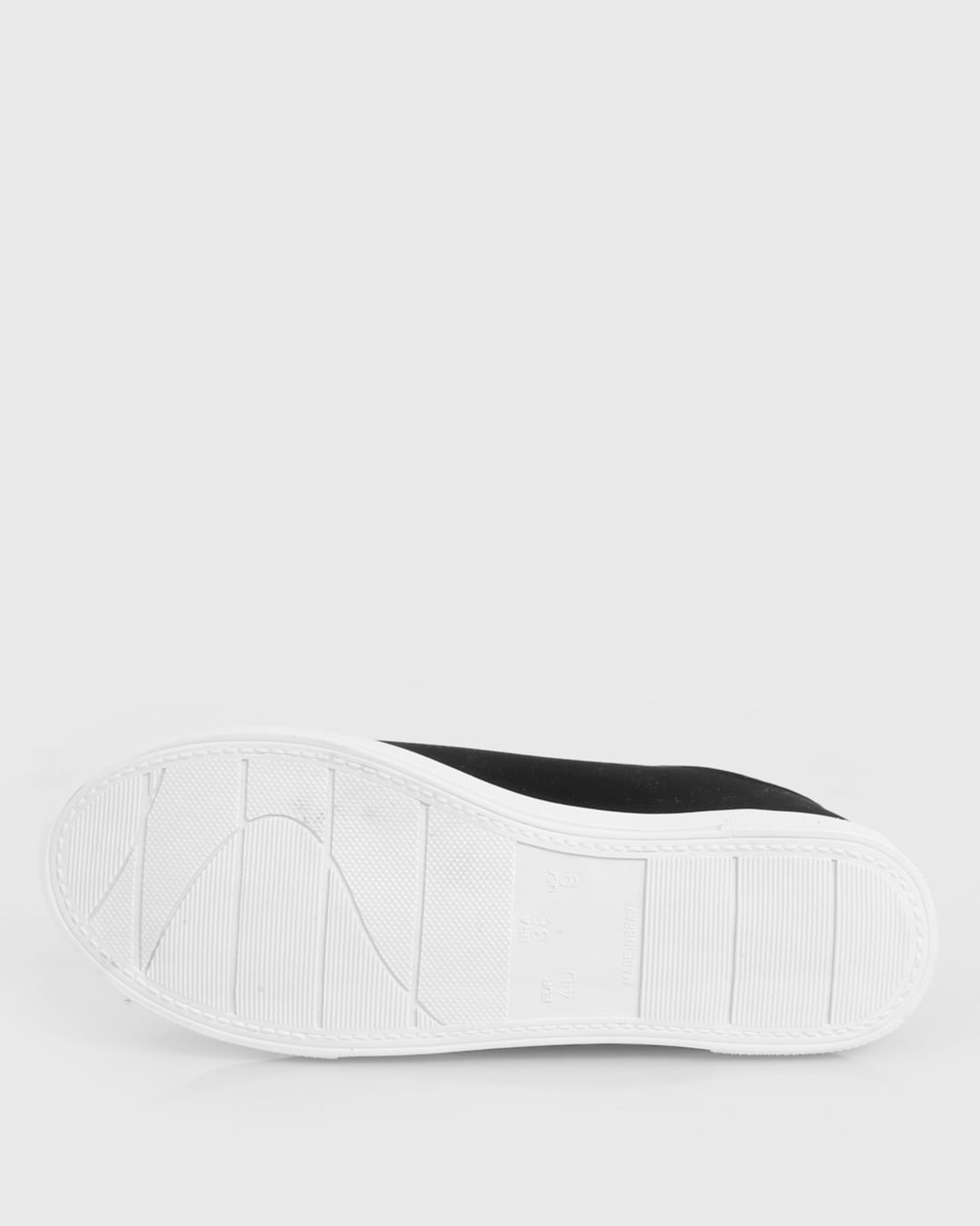 Ten-Cas-L-Gd390n-Nob-Preto-3440---Preto