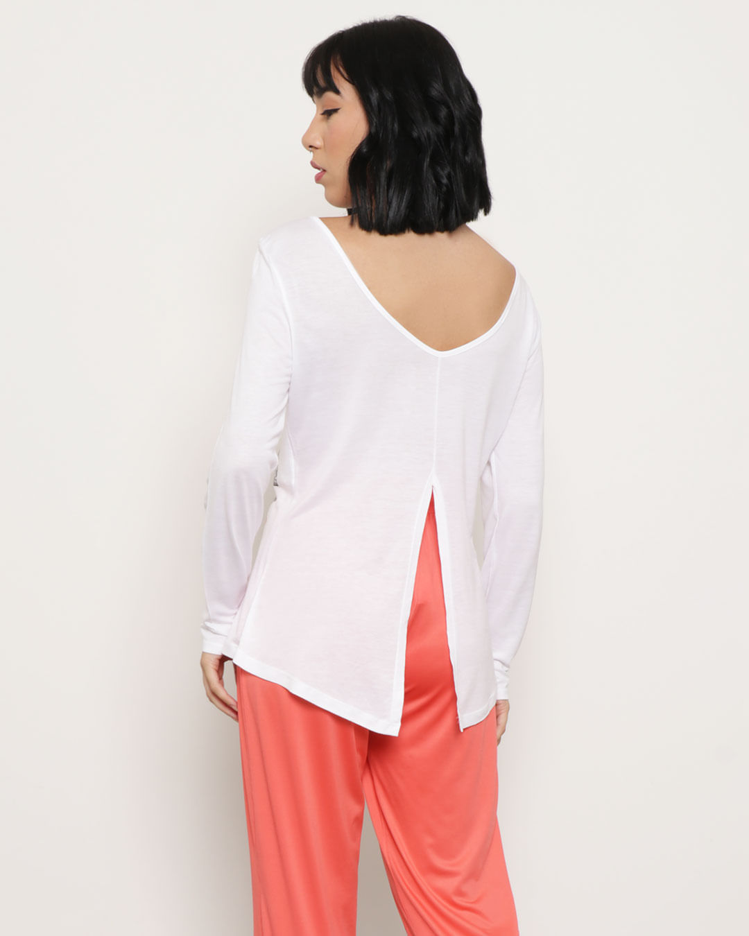 Blusa-Tt401-Ml-Silk-Frente-Det-Costas---Branco