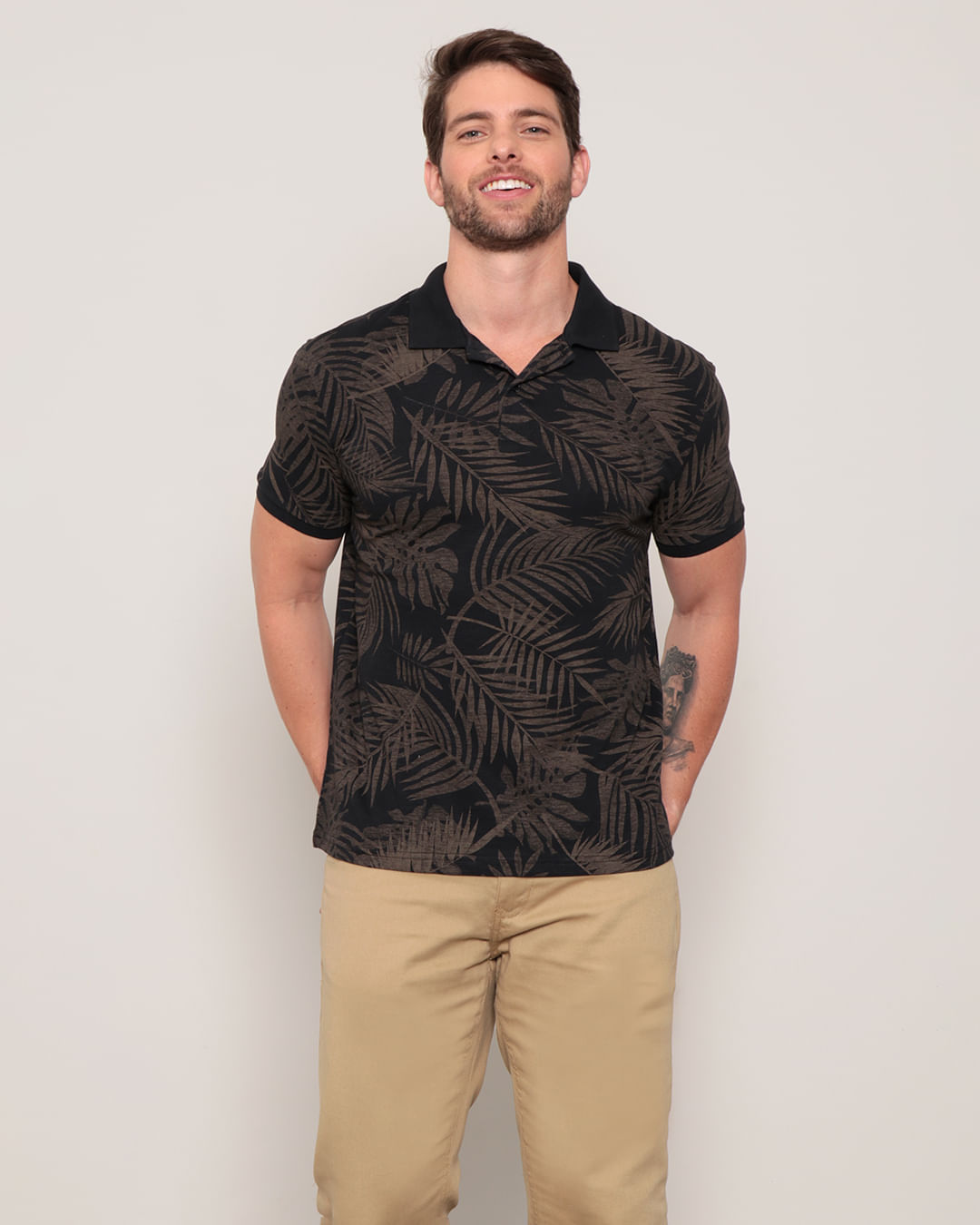 Polo-50000171-Fullprint-Preto-Pgg---Preto