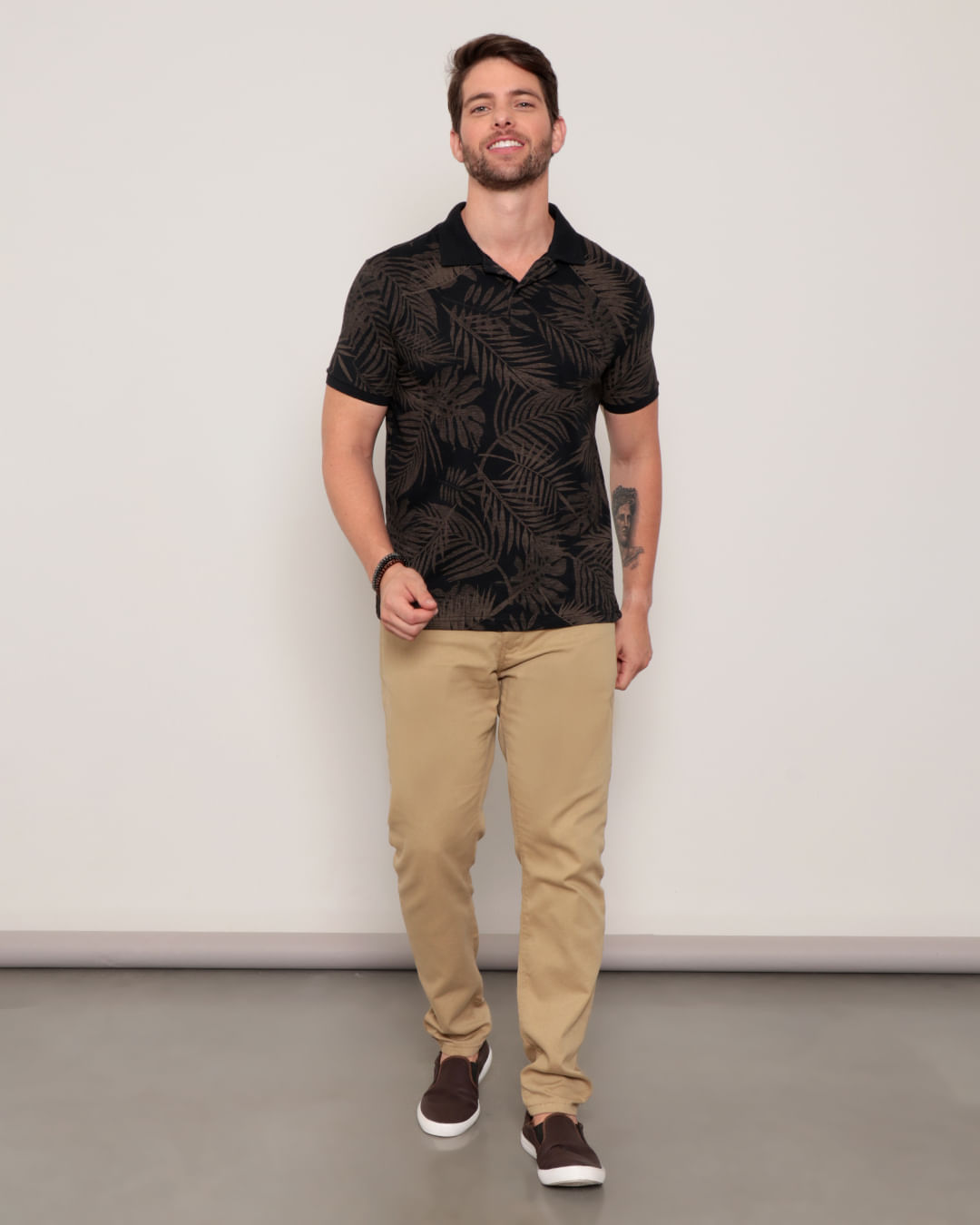 Polo-50000171-Fullprint-Preto-Pgg---Preto