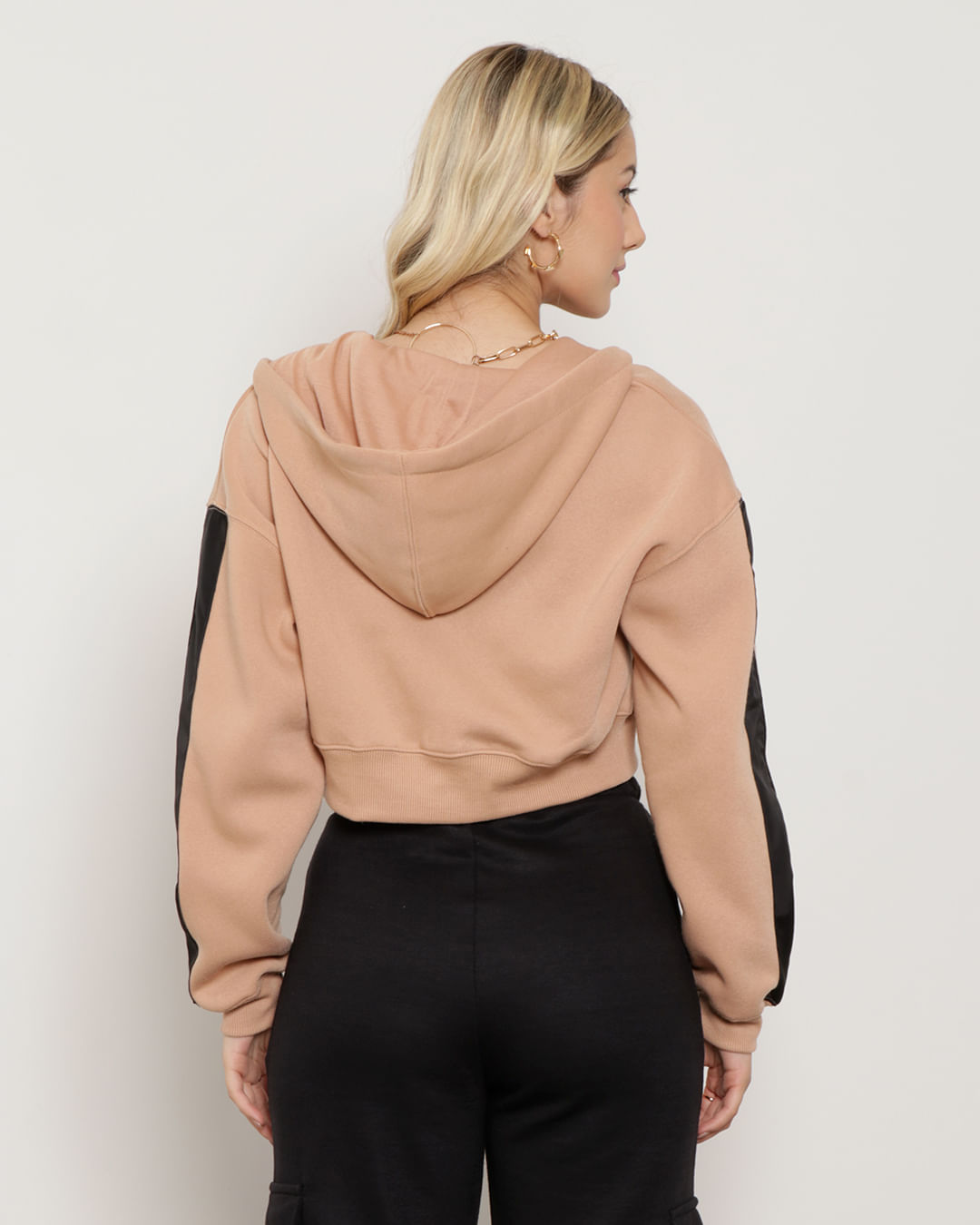 Top-Mol-Cropped-Drs-022-Ju-Bege---Bege-Medio