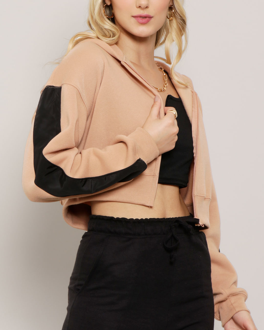 Top-Mol-Cropped-Drs-022-Ju-Bege---Bege-Medio
