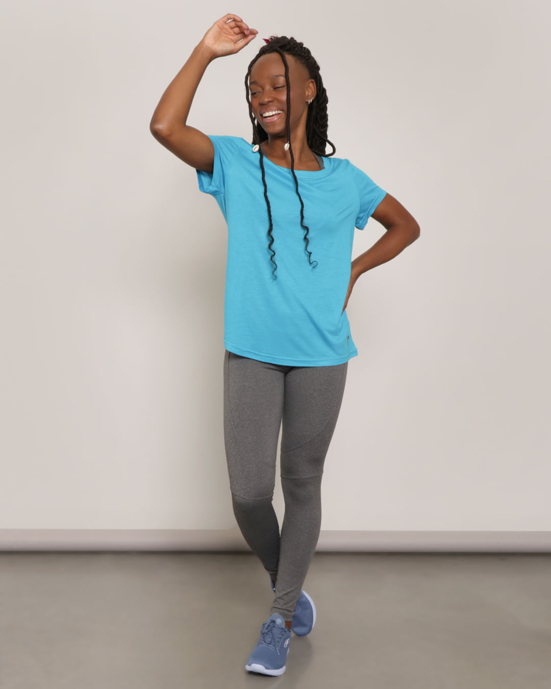 Blusa-11809-Lisa-Com-Trancador---Azul-Medio